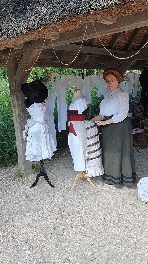 Levende Geschiedenis - 2026/067_Modeweekend Archeon.jpg